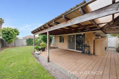 House Sold - WA - Rivervale - 6103 - Family Home on 420sqm Green Title  (Image 2)