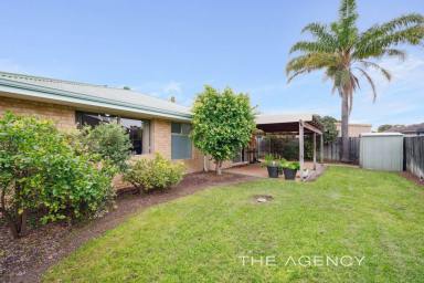 House Sold - WA - Rivervale - 6103 - Family Home on 420sqm Green Title  (Image 2)