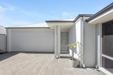 House Sold - WA - Craigie - 6025 - UNDER OFFER BY JARROD O'NEIL  (Image 2)