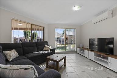 Unit Sold - WA - Kalbarri - 6536 - Pelican Shore Villa's Unit 10  (Image 2)