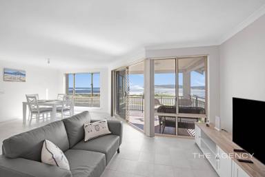 Unit For Sale - WA - Kalbarri - 6536 - Outstanding Views  (Image 2)