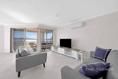 Unit For Sale - WA - Kalbarri - 6536 - Outstanding Views  (Image 2)