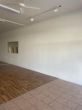 Retail For Lease - VIC - Mildura - 3500 - Langtree Mall Retail Space  (Image 2)