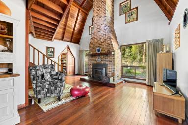 House Sold - NSW - Narooma - 2546 - European Charm with Aussie Beach Lifestyle  (Image 2)