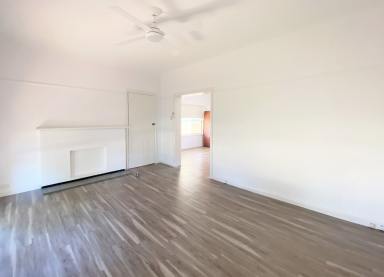 Townhouse Leased - VIC - Swan Hill - 3585 - River Location  (Image 2)