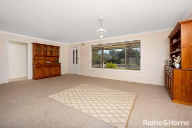 House Sold - NSW - The Rock - 2655 - Lovely Lifestyle in Village Setting  (Image 2)