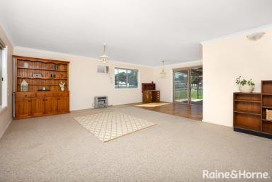 House Sold - NSW - The Rock - 2655 - Lovely Lifestyle in Village Setting  (Image 2)