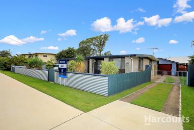 House Sold - QLD - Bundaberg East - 4670 - Charming 4-Bedroom Family Home with Modern Comforts at 27 Olsen Street, Bundaberg East  (Image 2)