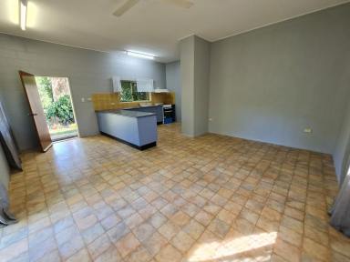 House For Sale - QLD - Cooktown - 4895 - First Home Buyer or Investment with 7% ROI  (Image 2)