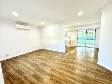 House Leased - NSW - Old Bar - 2430 - Inviting 3 Bedroom Home with Fresh Modern Interior.  (Image 2)