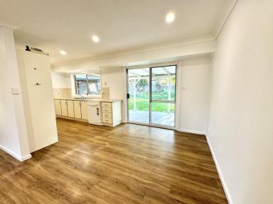 House Leased - NSW - Old Bar - 2430 - Inviting 3 Bedroom Home with Fresh Modern Interior.  (Image 2)