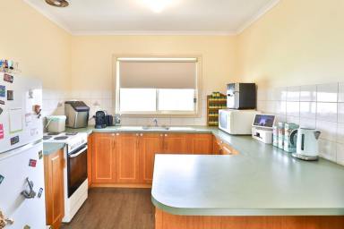 House Sold - VIC - Mildura - 3500 - PERFECT INVESTMENT OPPORTUNITY  (Image 2)