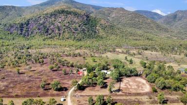 Lifestyle For Sale - QLD - Toonpan - 4816 - 160 Acres So Close to Town  (Image 2)