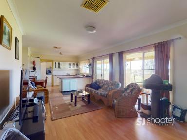 Acreage/Semi-rural For Sale - NSW - Dubbo - 2830 - Rural Living With Town At Your Fingertips!  (Image 2)