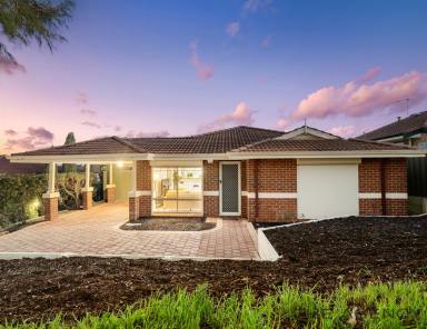 House Sold - WA - Bassendean - 6054 - JUST MOVE IN  (Image 2)