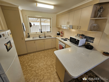 Unit Leased - VIC - Tongala - 3621 - $350.00 Per Week  (Image 2)