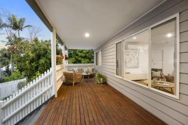 House Sold - QLD - Eumundi - 4562 - Home Sweet Home  (Image 2)