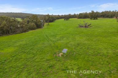 Acreage/Semi-rural Sold - WA - Bailup - 6082 - "Living The Dream"  (Image 2)