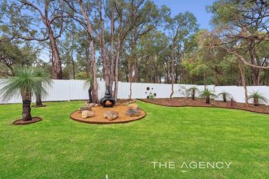 House Sold - WA - Darlington - 6070 - Final Opportunity To Secure Darlington's Cutest Property  (Image 2)