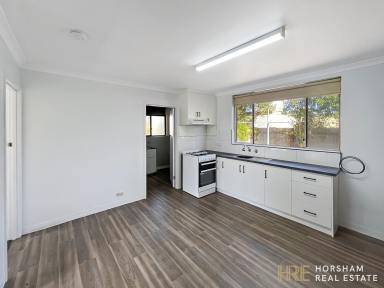 Unit Leased - VIC - Horsham - 3400 - 2 Bedroom Unit with Modern Upgrades  (Image 2)