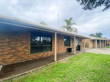House For Lease - NSW - Moama - 2731 - Country Living  (Image 2)