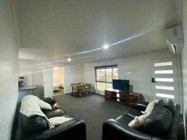 House For Lease - NSW - Moama - 2731 - Country Living  (Image 2)