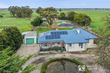 Lifestyle For Sale - VIC - Bayles - 3981 - 15 ACRE LIFESTYLE PROPERTY OFFERING LOADS OF POTENTIAL  (Image 2)