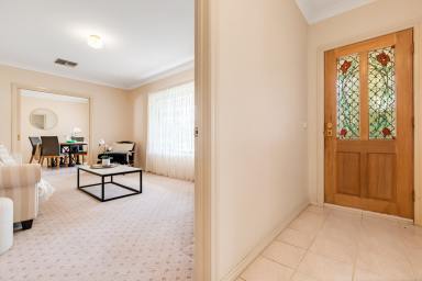 House Sold - VIC - Mildura - 3500 - Elegance and Comfort in Mildura's Premier Location  (Image 2)