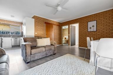 House Sold - VIC - Mildura - 3500 - Ideally Located  (Image 2)