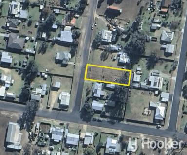 Residential Block Sold - NSW - Gilgai - 2360 - SOLD BY LJ HOOKER INVERELL  (Image 2)