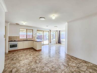 House For Sale - WA - Kalbarri - 6536 - The blank kanvas  (Image 2)