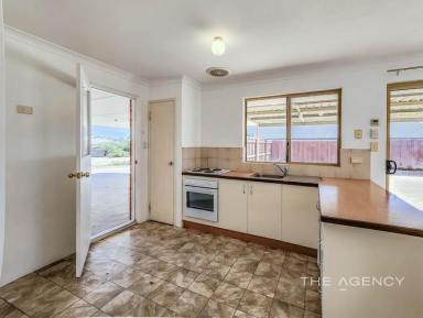 House For Sale - WA - Kalbarri - 6536 - The blank kanvas  (Image 2)