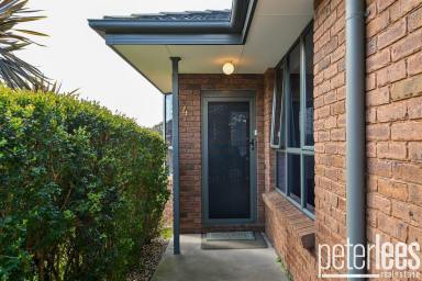 Unit For Sale - TAS - Prospect - 7250 - Modern Style and Convenience  (Image 2)