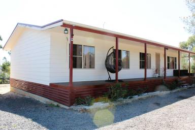 Acreage/Semi-rural For Sale - NSW - Coolatai - 2402 - ESCAPE TO THE BUSH - Flora and Fauna  (Image 2)