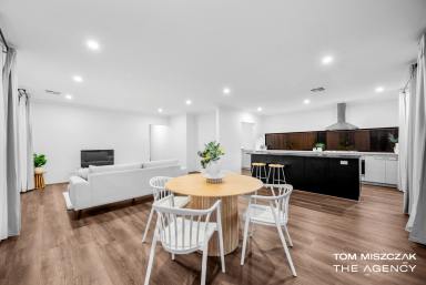 House Sold - WA - East Cannington - 6107 - UNDER OFFER with MULTIPLE OFFERS by Tom Miszczak  (Image 2)