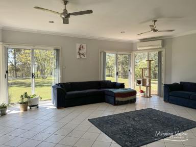 Lifestyle Sold - NSW - Taree - 2430 - Acreage Living Just 3 Minutes from Shops  (Image 2)