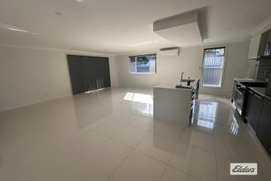 House Leased - NSW - Cundletown - 2430 - CUNDLETOWN LARGE 4BRM NEW BUILD  (Image 2)