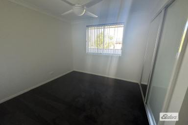 House Leased - NSW - Cundletown - 2430 - CUNDLETOWN LARGE 4BRM NEW BUILD  (Image 2)