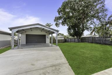 House Sold - QLD - East Mackay - 4740 - JUST LIKE BRAND NEW!  (Image 2)