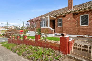 House Sold - NSW - Goulburn - 2580 - GREAT CENTRAL LOCATION  (Image 2)