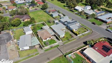 House For Sale - VIC - Yarram - 3971 - AFFORDABLE LIVING IN A GREAT LOCATION  (Image 2)