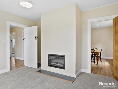 House Sold - TAS - Swansea - 7190 - Beautifully Renovated - Centrally Located - Priced to Sell!  (Image 2)