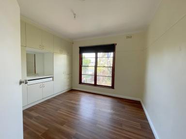 House Leased - VIC - Swan Hill - 3585 - Spacious home at an affordable price  (Image 2)