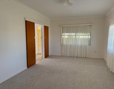 House Leased - NSW - Taree - 2430 - Charming 3-Bedroom Home Near the Heart of Town!  (Image 2)