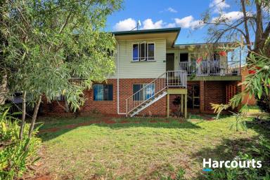 House For Sale - QLD - Childers - 4660 - GREAT INVESTMENT IN CHILDERS  (Image 2)