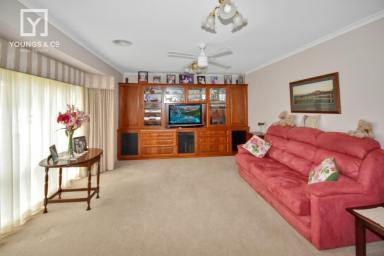 House For Sale - VIC - Mooroopna - 3629 - Great Court Location, Great Shedding, and a Great Home!  (Image 2)