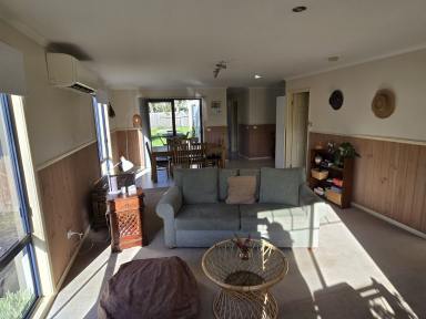 House Leased - VIC - Walkerville - 3956 - Cosy 3 Bedroom Costal Home  (Image 2)