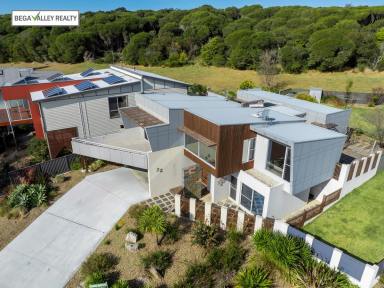 House For Sale - NSW - Tura Beach - 2548 - BIG PRICE REDUCTION, WHAT A BUY.  (Image 2)