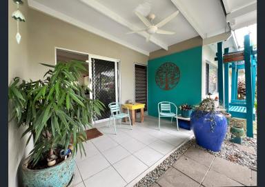 House Leased - QLD - Trinity Beach - 4879 - Coastal Paradise Awaits!  (Image 2)