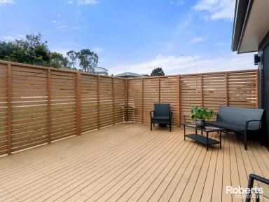 House Sold - TAS - Punchbowl - 7249 - Modern First Home - Punchbowl  (Image 2)